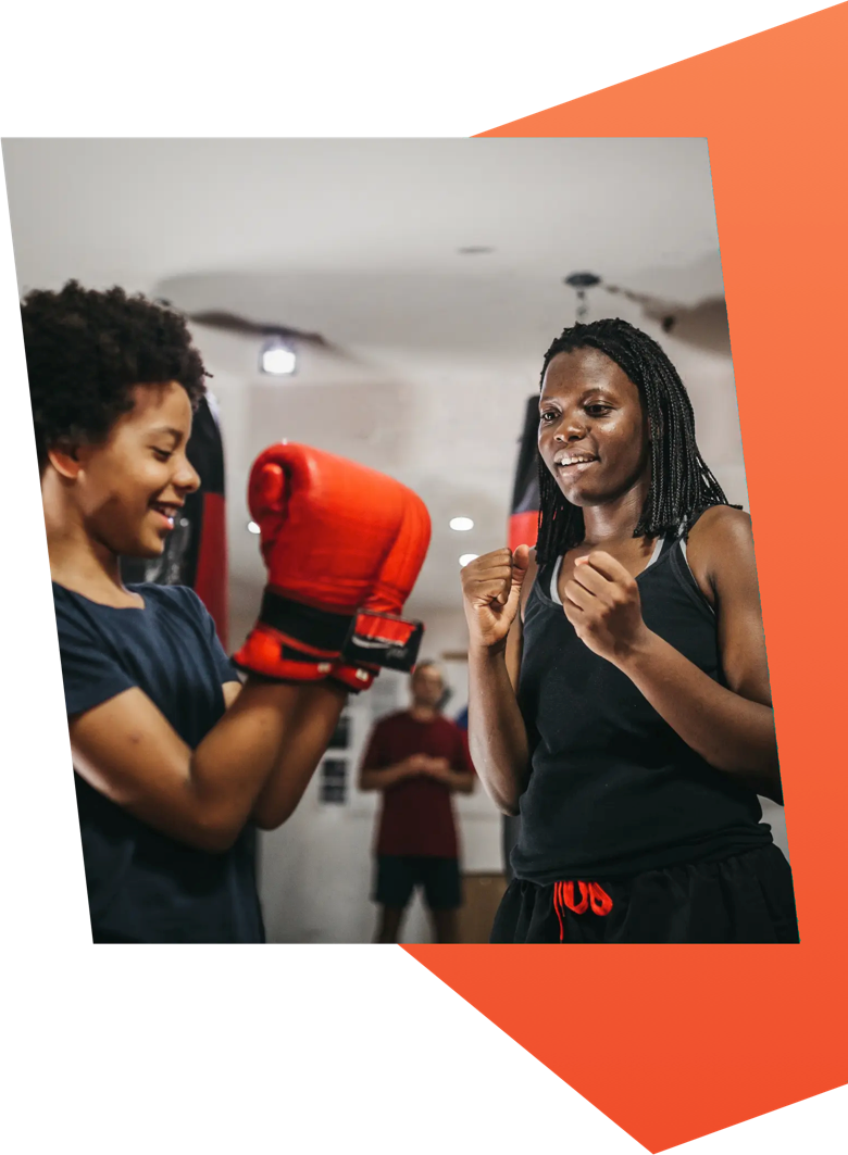 Laws protecting youth athletes