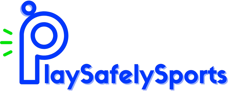Coachsafely Foundation logo