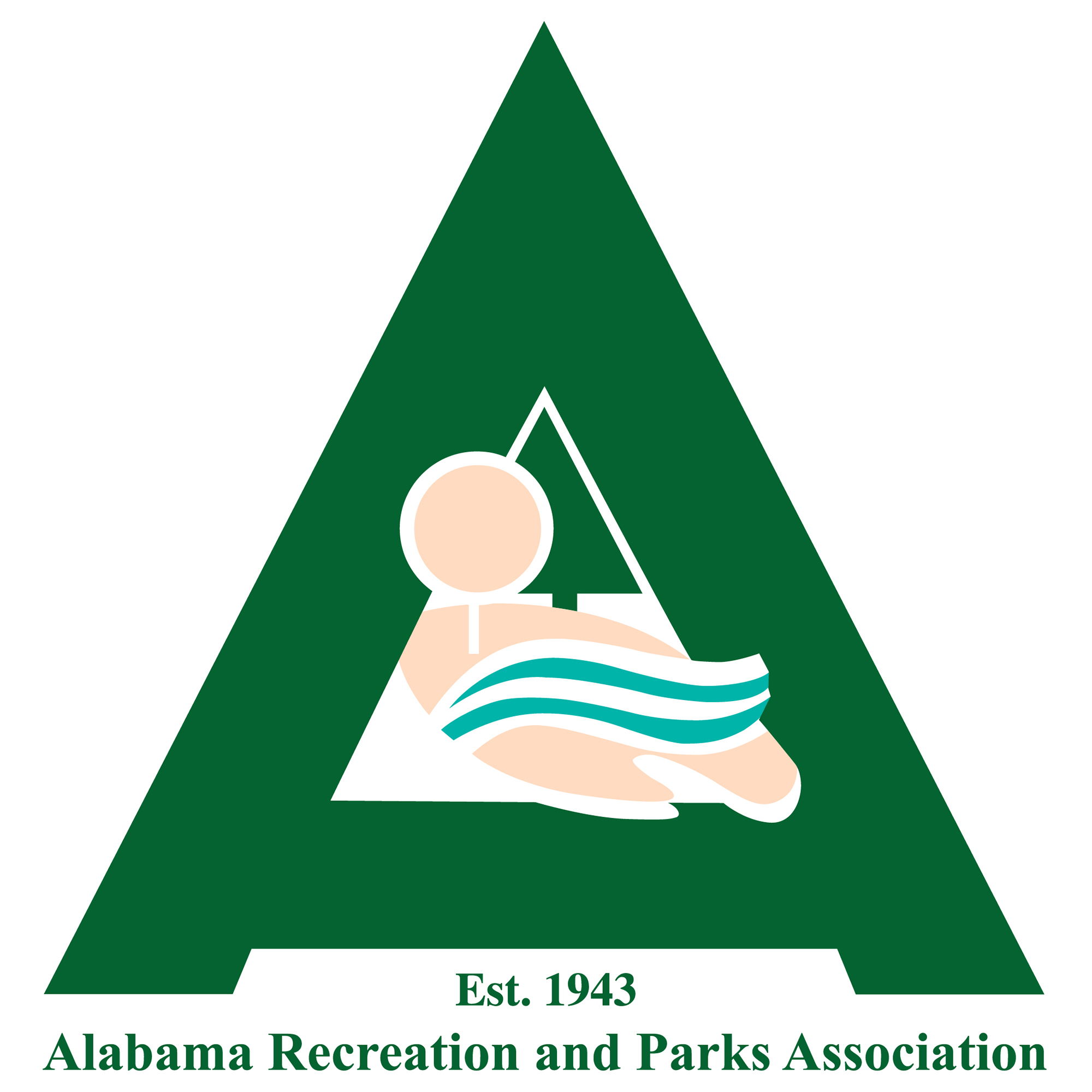 ARPA teams up with NFL FLAG football Alabama Recreation & Parks